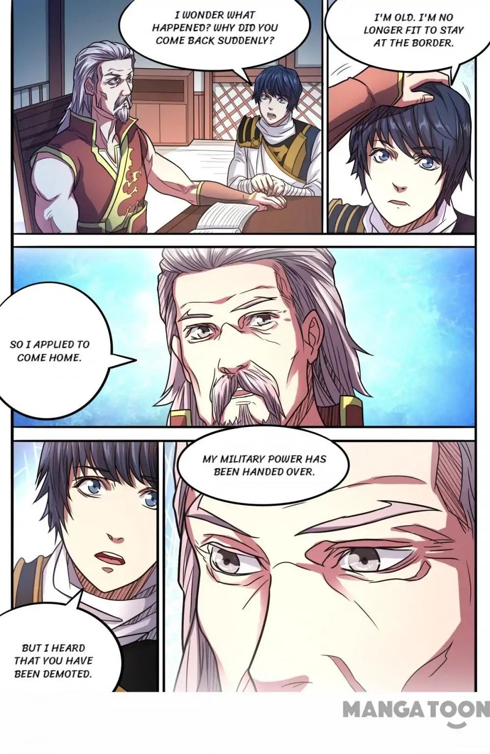 Page 8 of Chapter 162