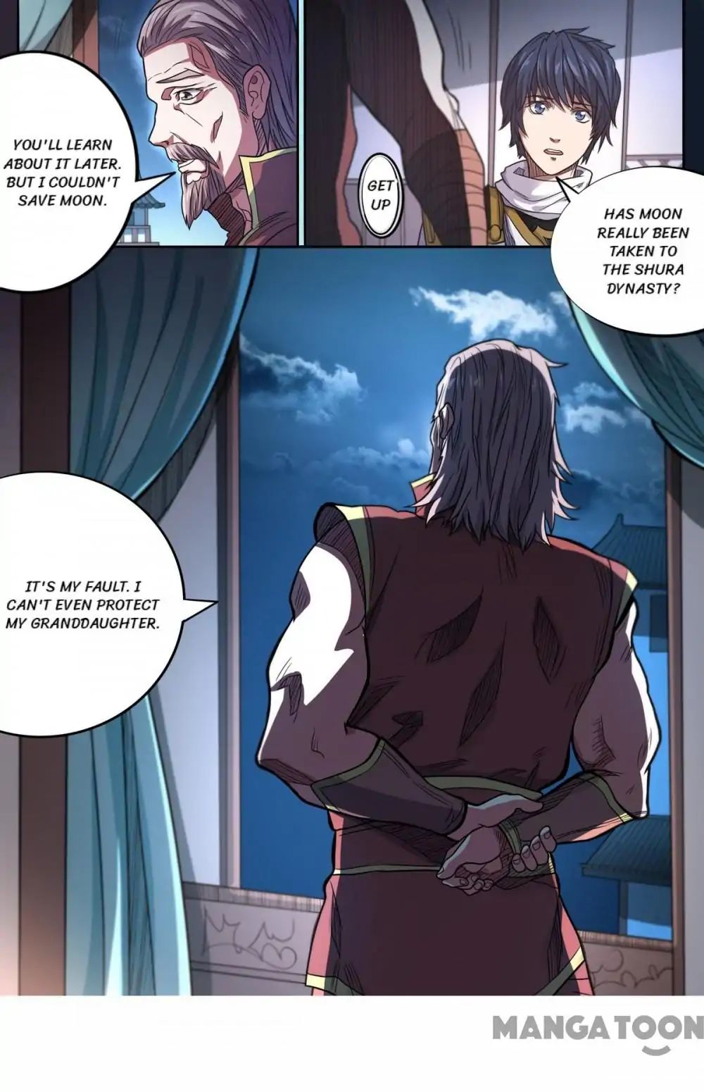 Page 9 of Chapter 162