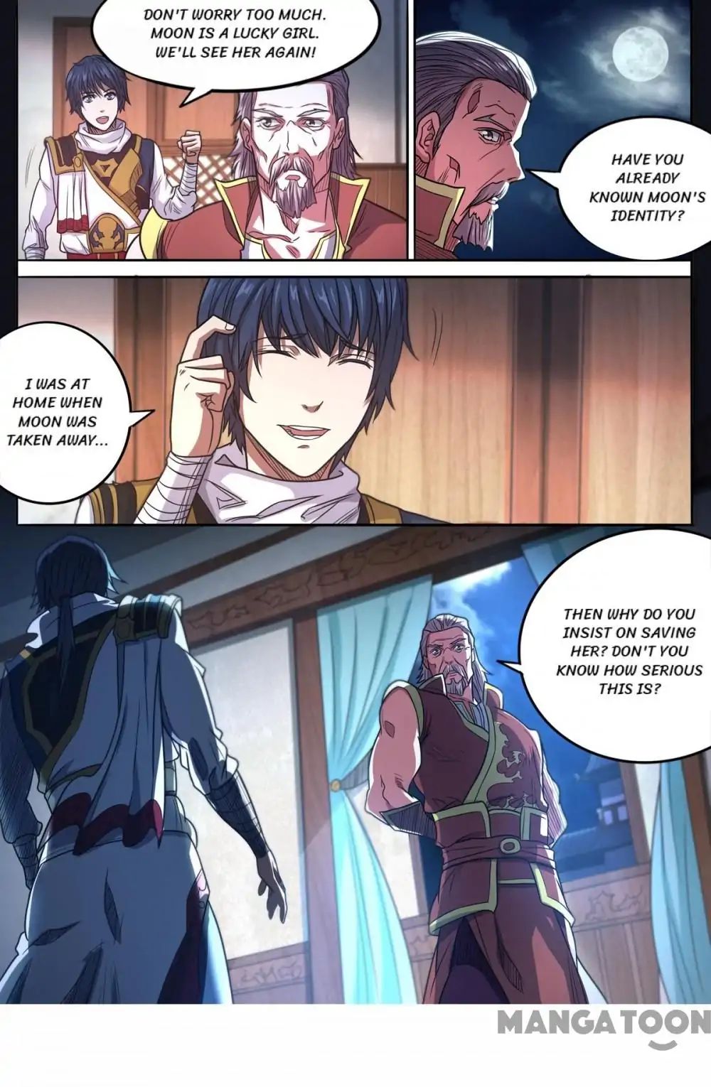 Page 10 of Chapter 162