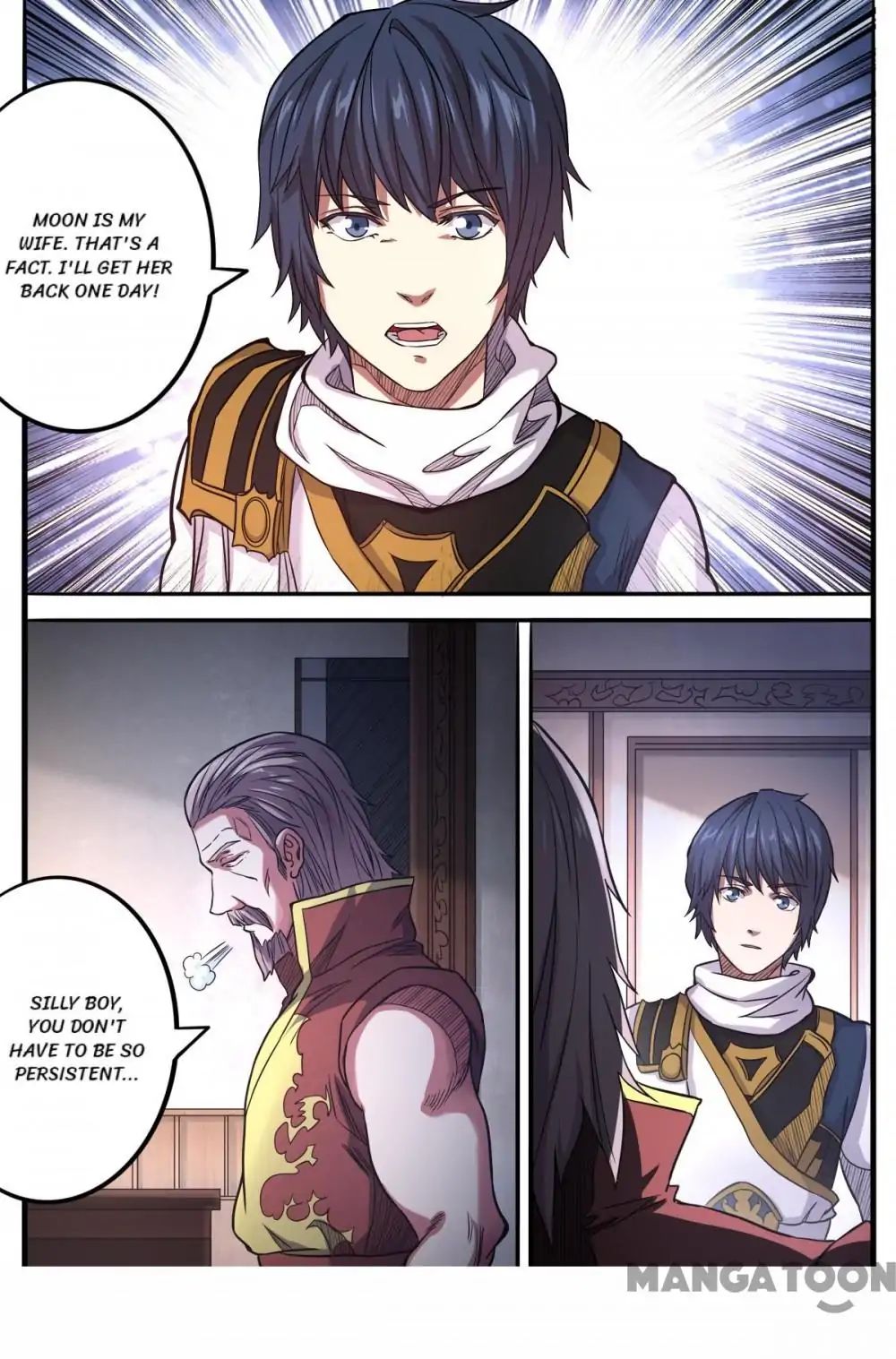 Page 11 of Chapter 162