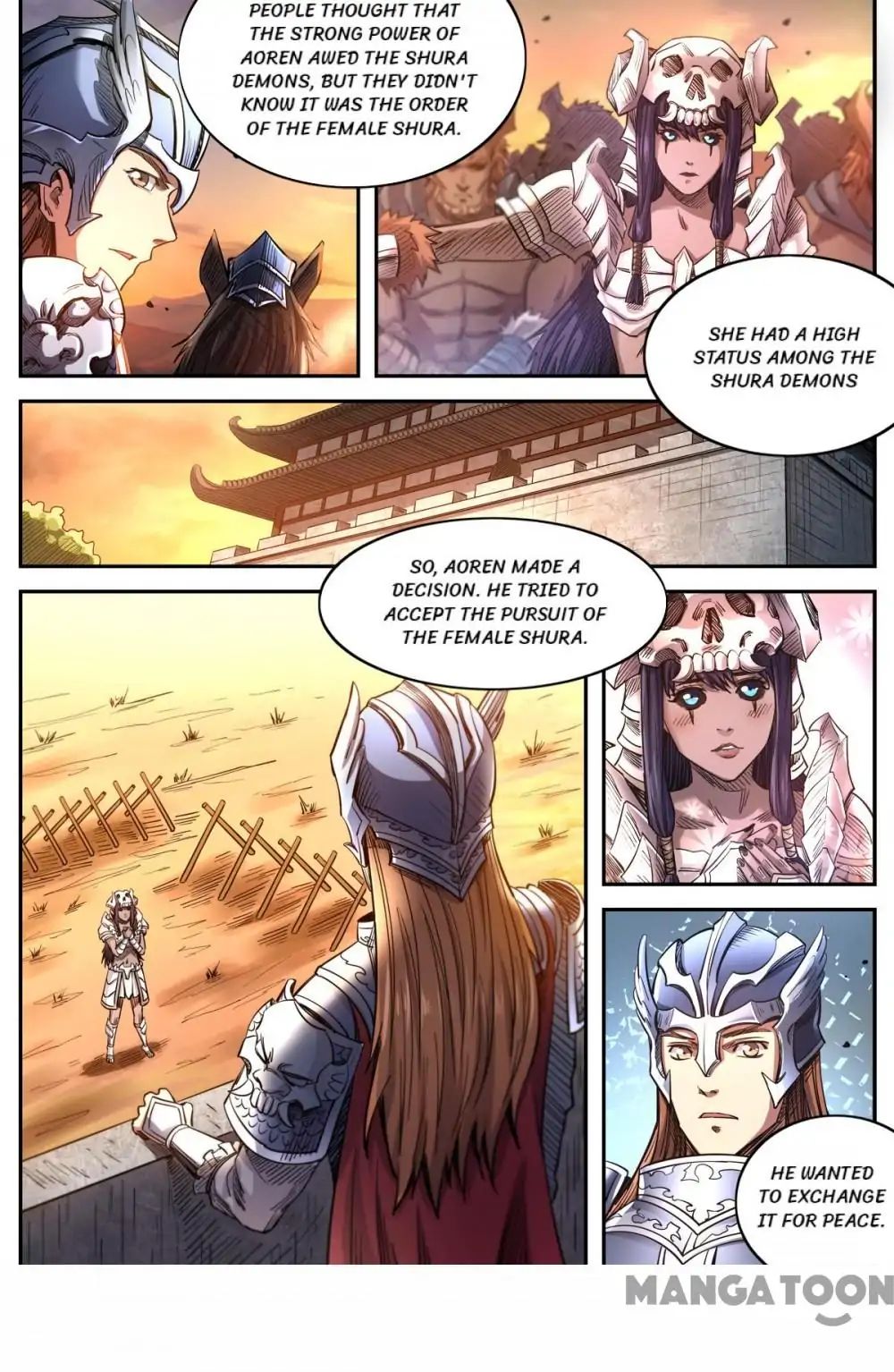 Page 3 of Chapter 163