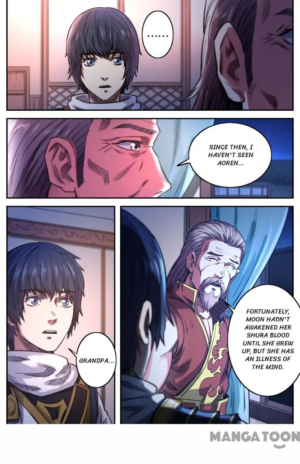 Page 5 of Chapter 163