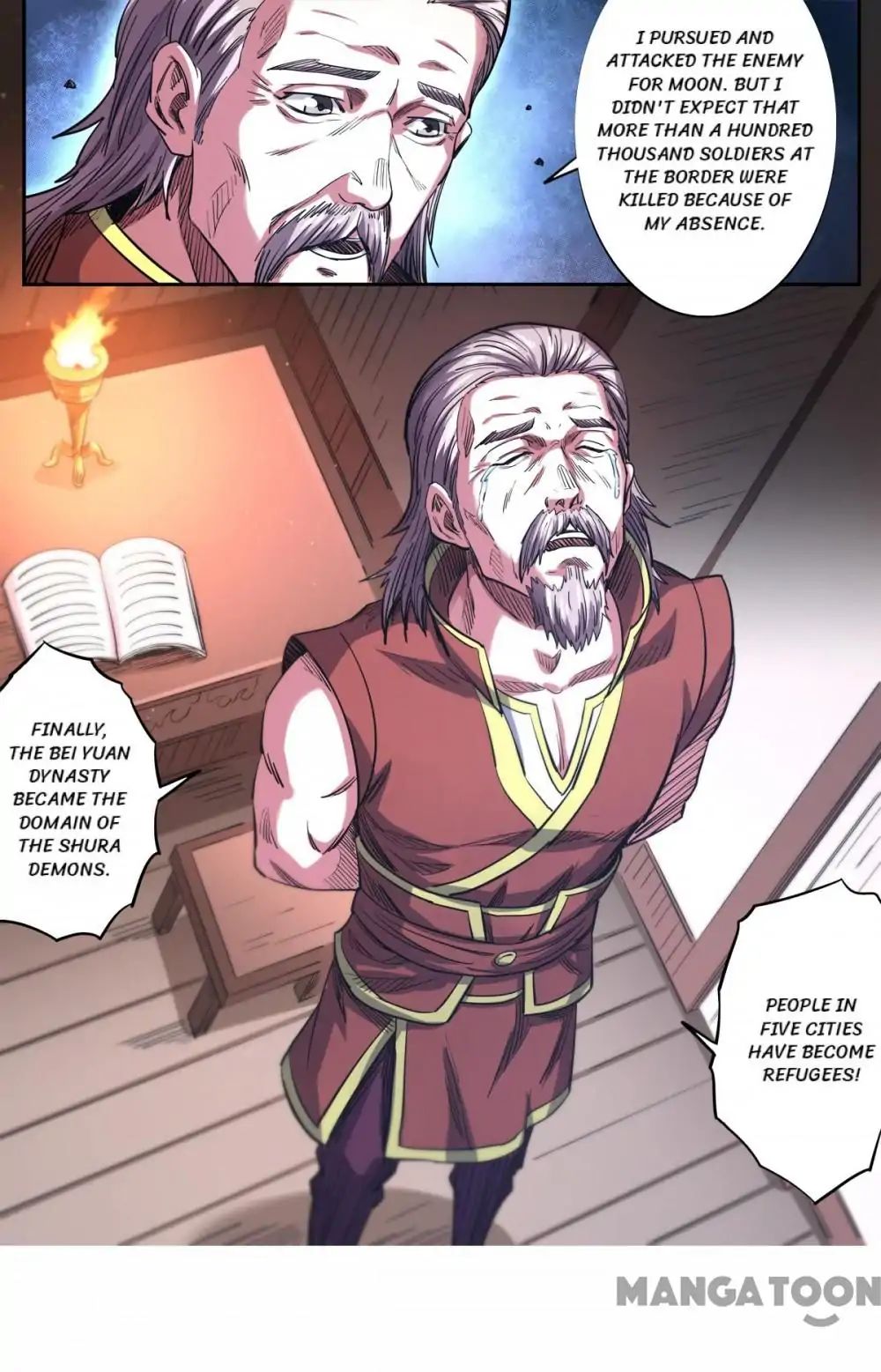 Page 6 of Chapter 163