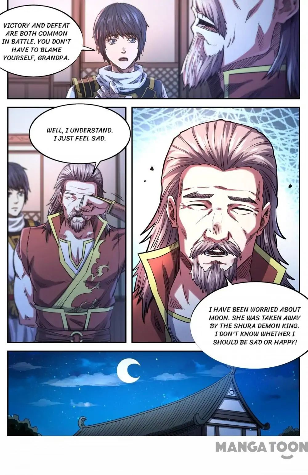 Page 7 of Chapter 163
