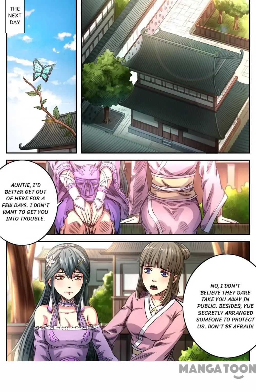 Page 8 of Chapter 163