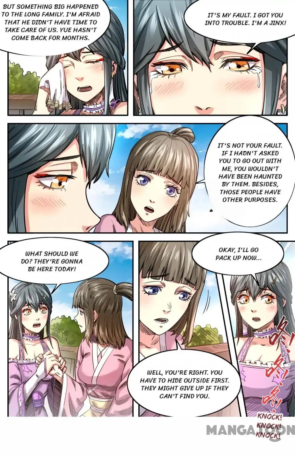 Page 9 of Chapter 163