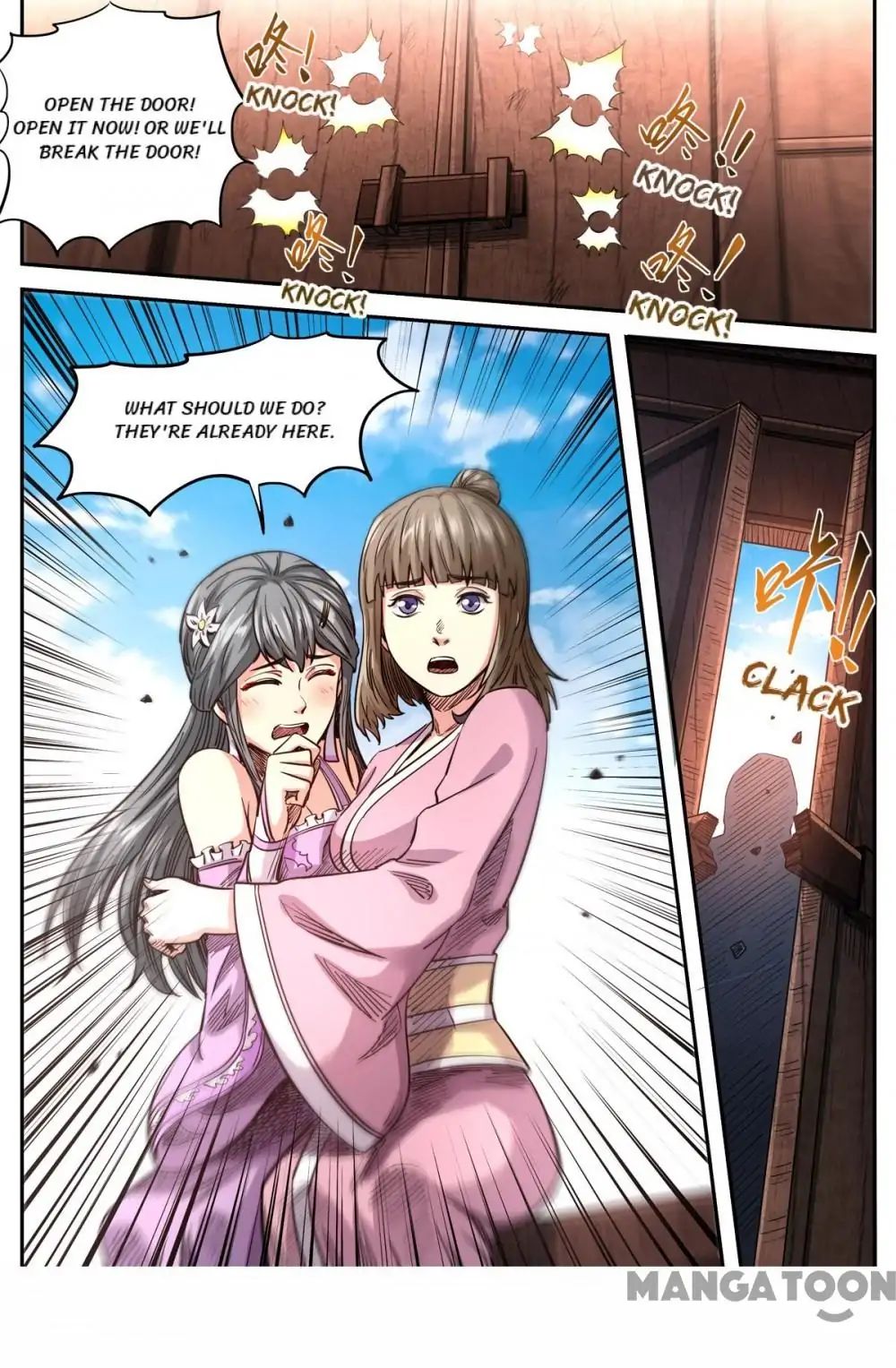 Page 10 of Chapter 163