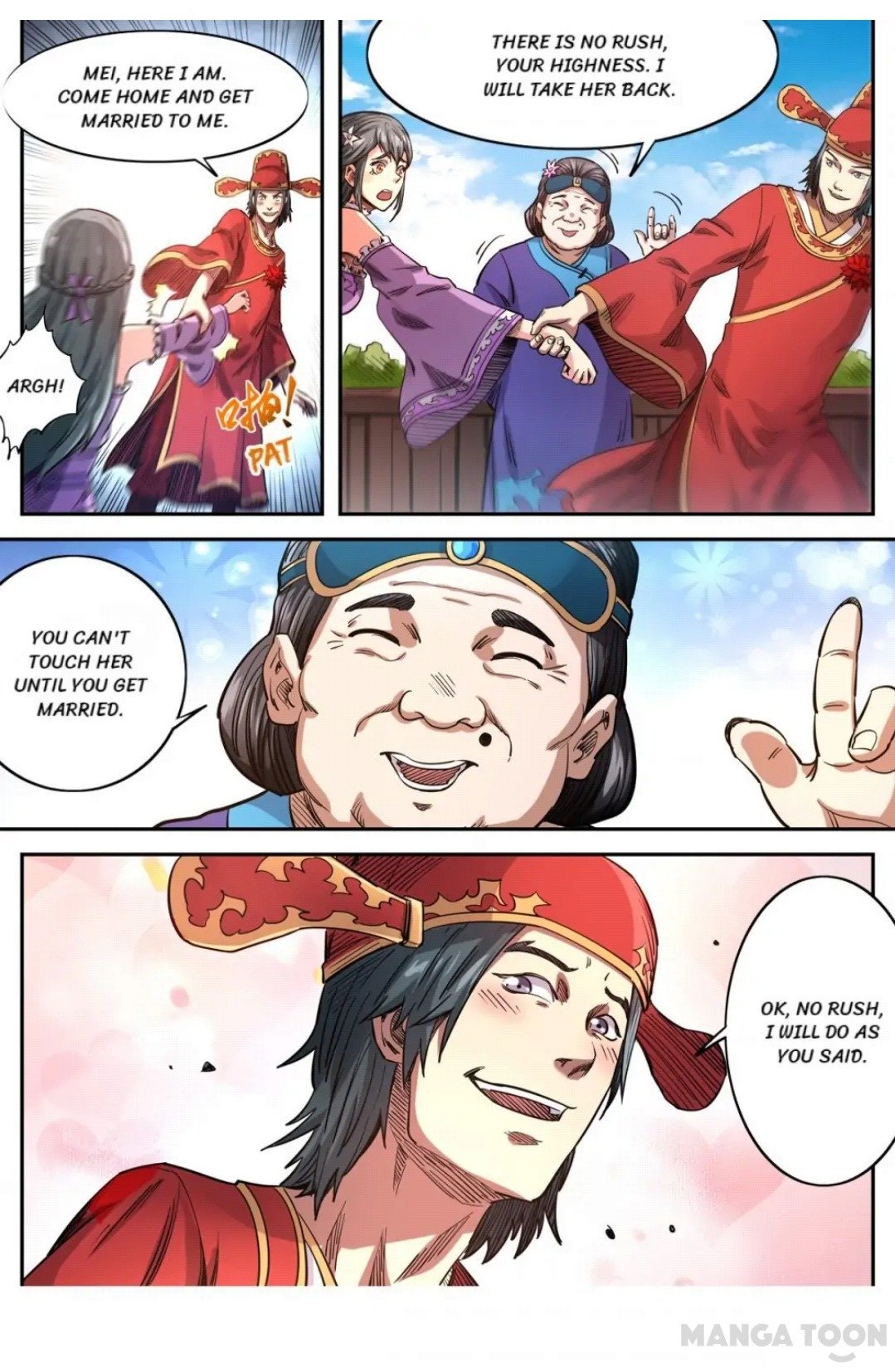 Page 2 of Chapter 164
