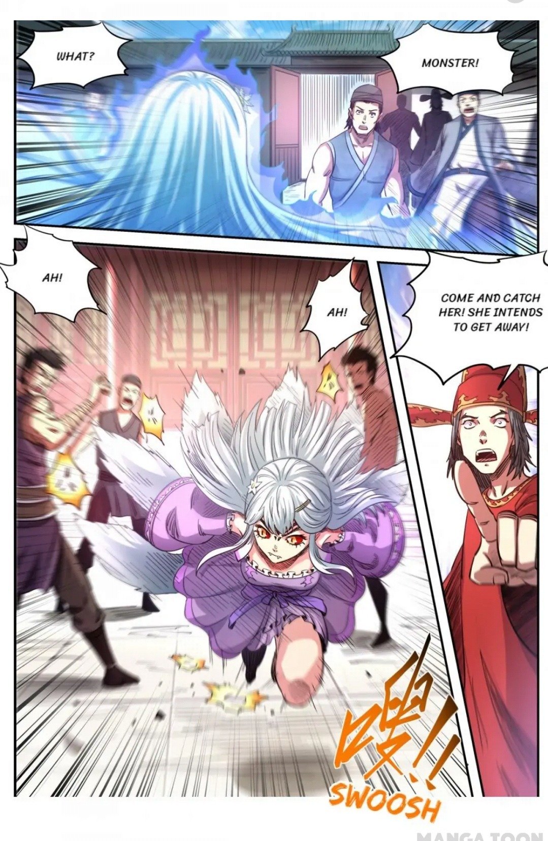 Page 6 of Chapter 164