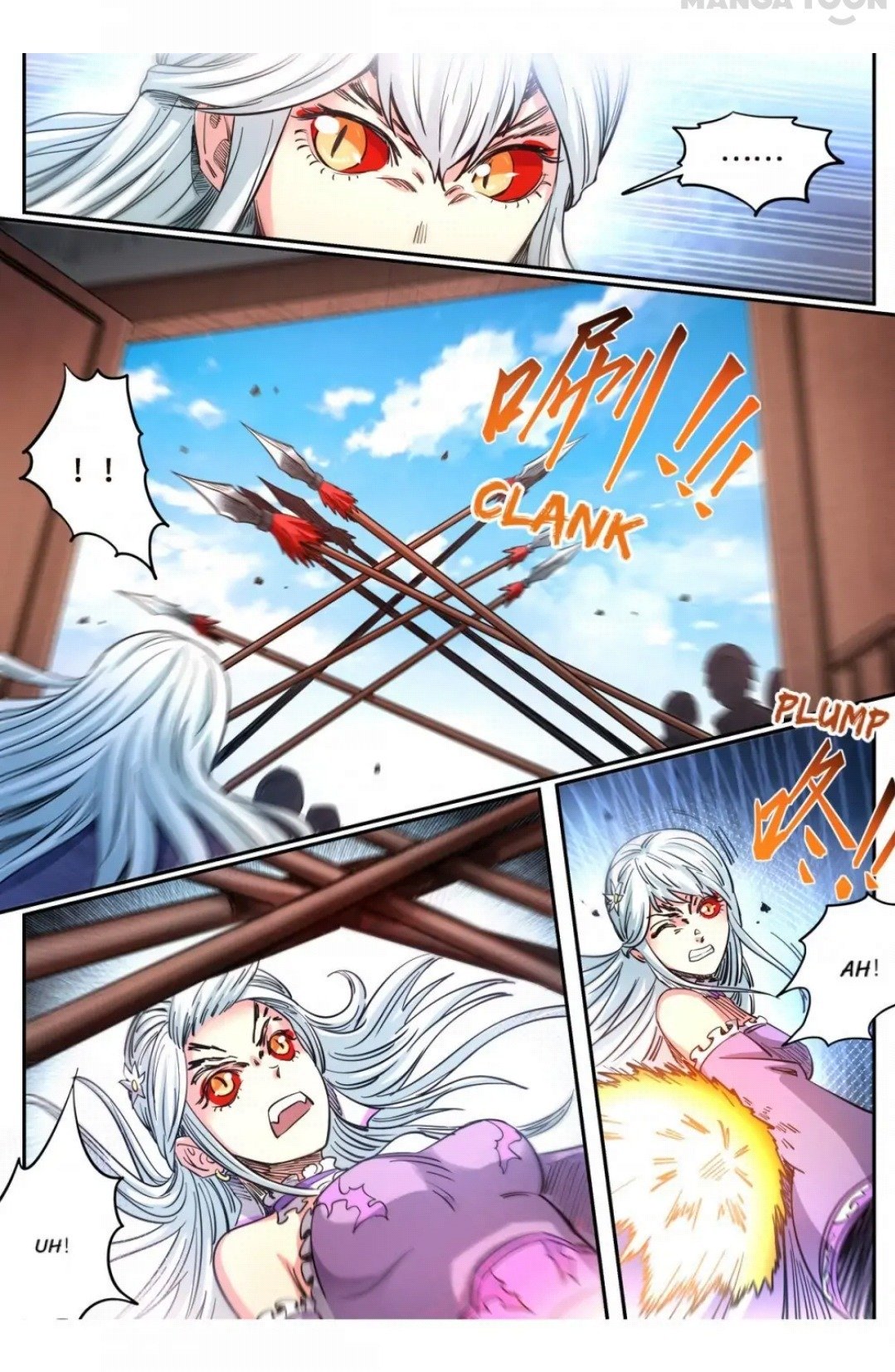 Page 7 of Chapter 164