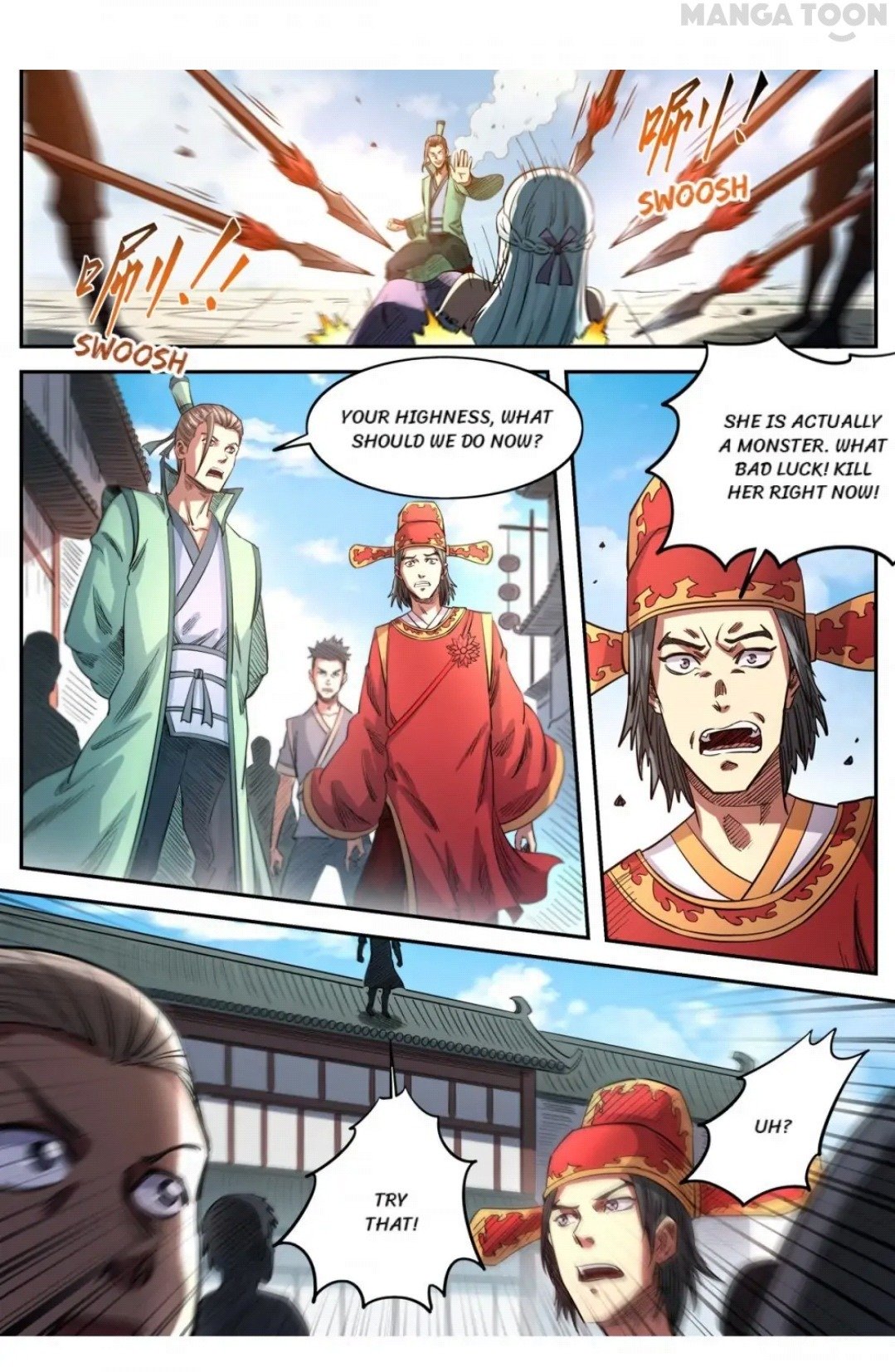 Page 8 of Chapter 164