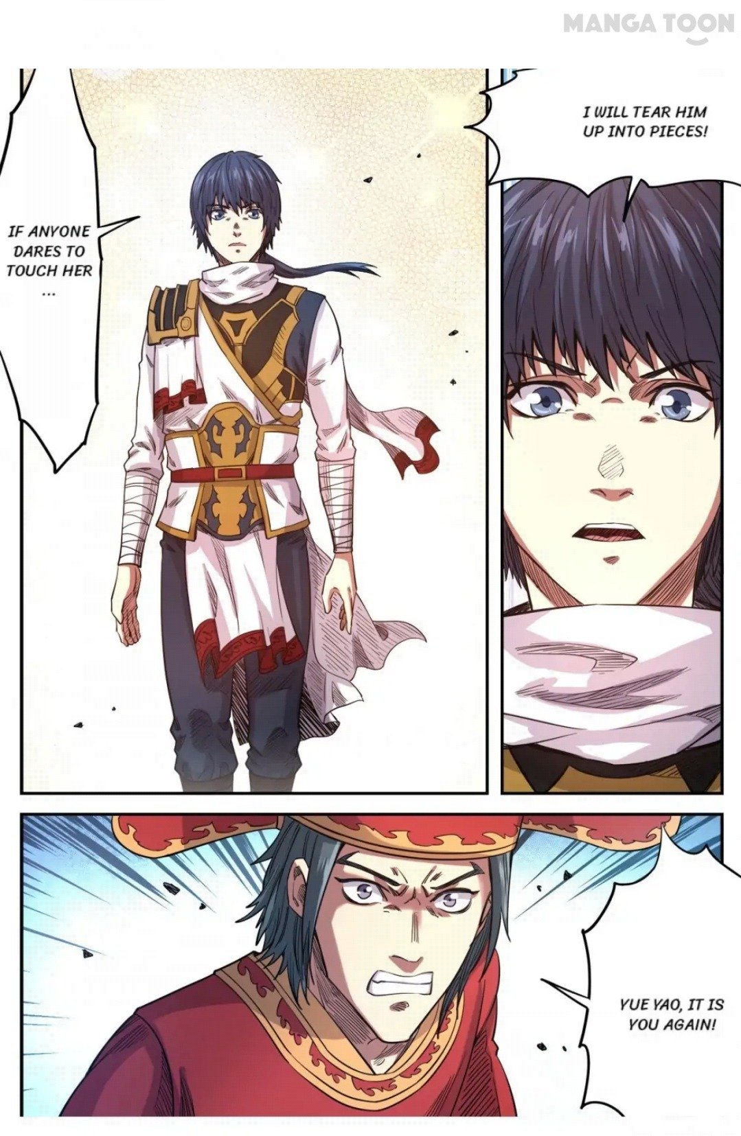 Page 9 of Chapter 164