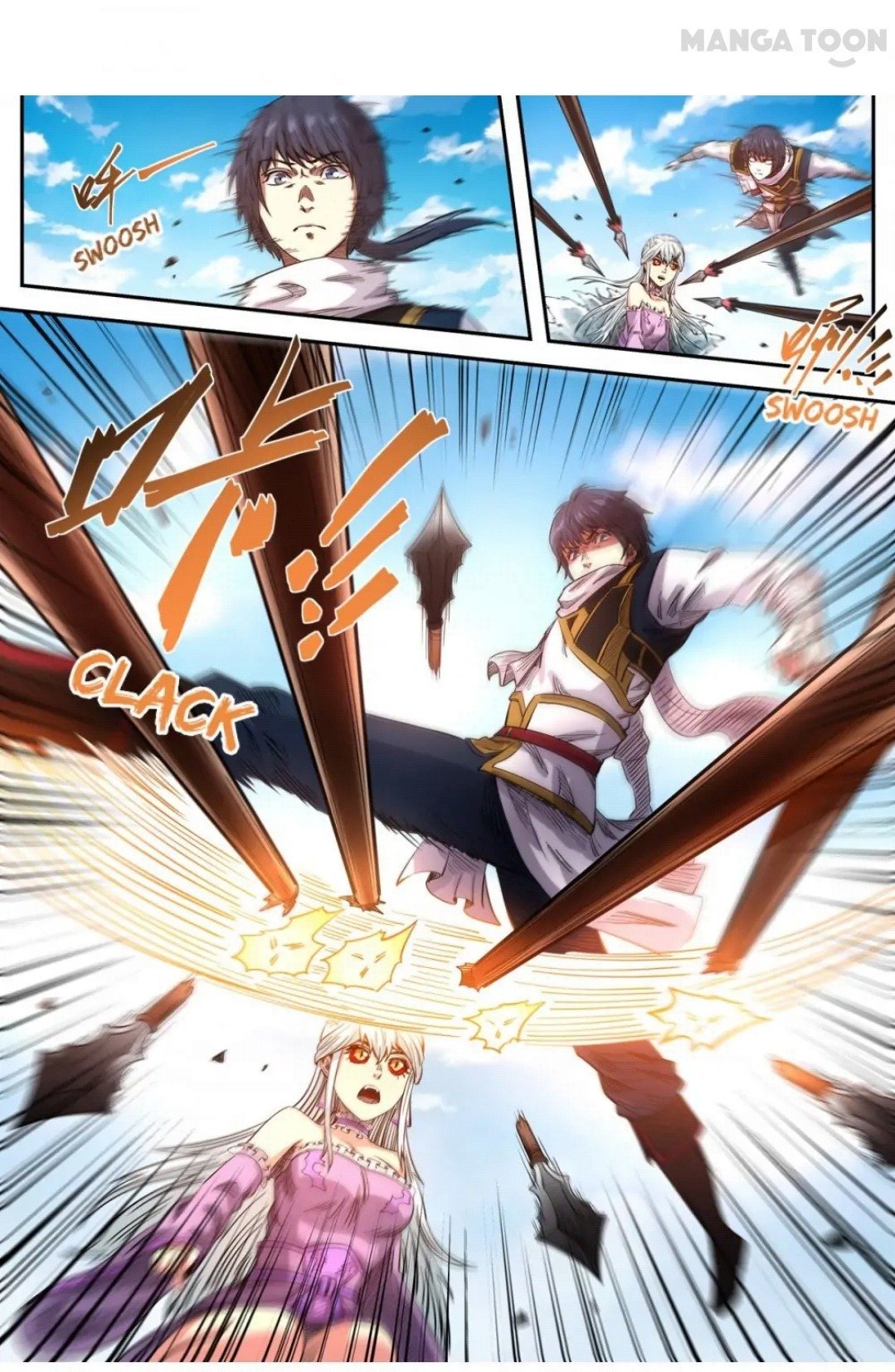 Page 10 of Chapter 164