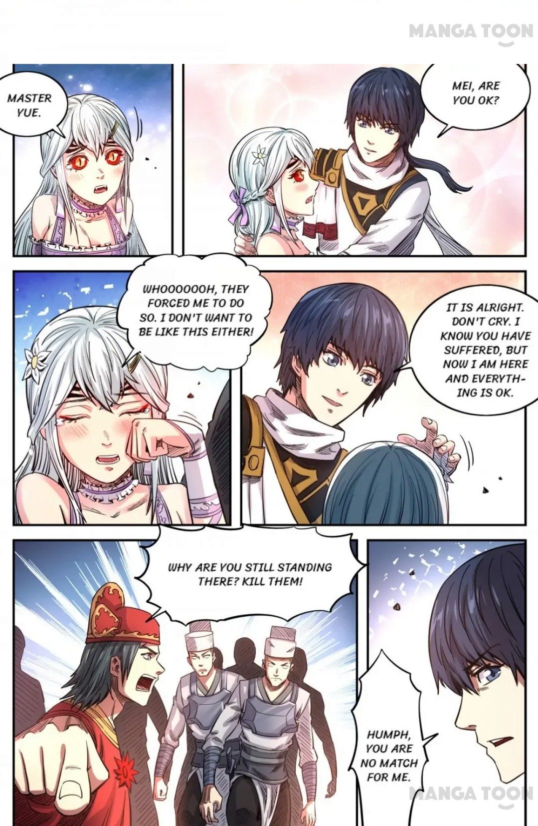 Page 11 of Chapter 164