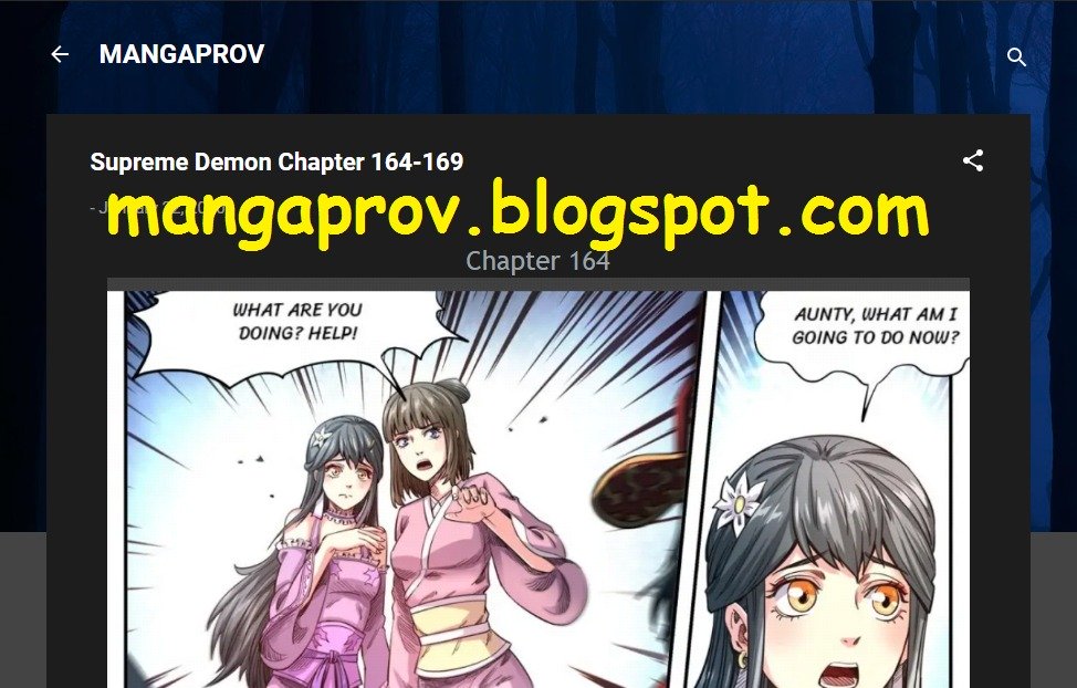 Page 12 of Chapter 164
