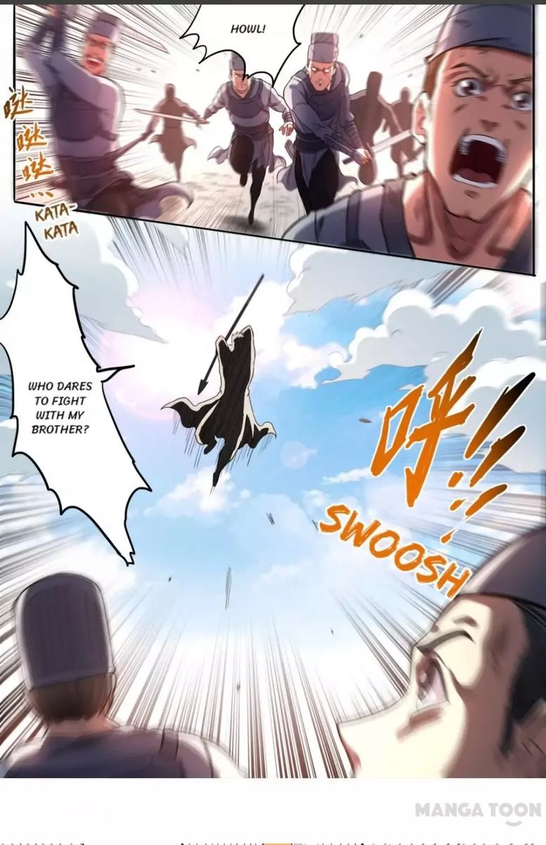 Page 1 of Chapter 165