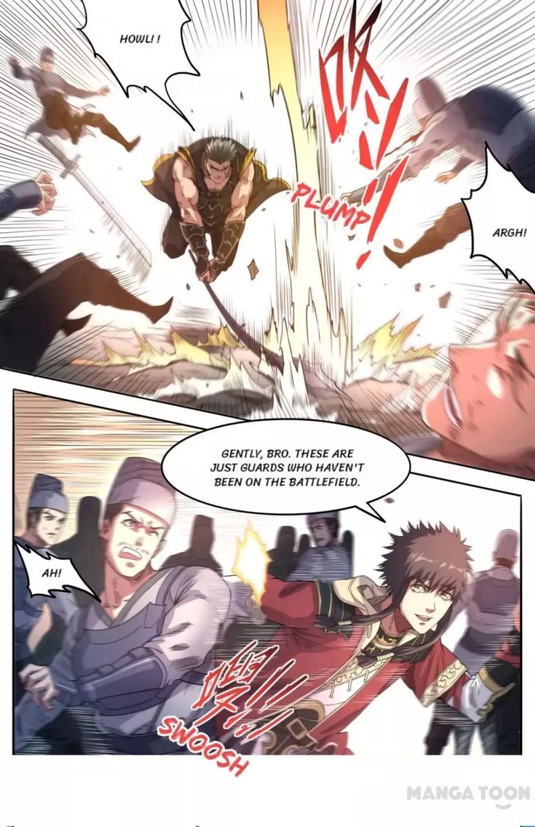 Page 2 of Chapter 165
