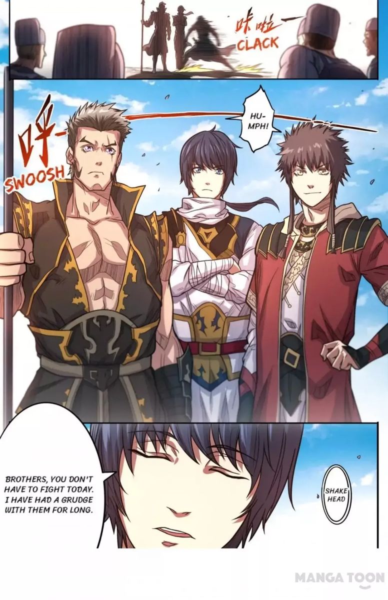 Page 3 of Chapter 165