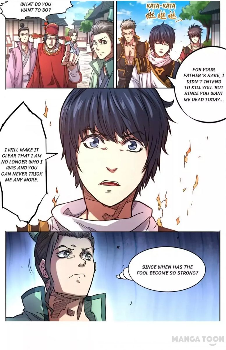Page 4 of Chapter 165