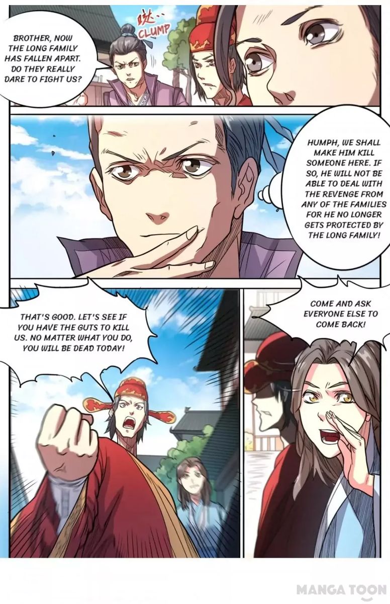 Page 5 of Chapter 165