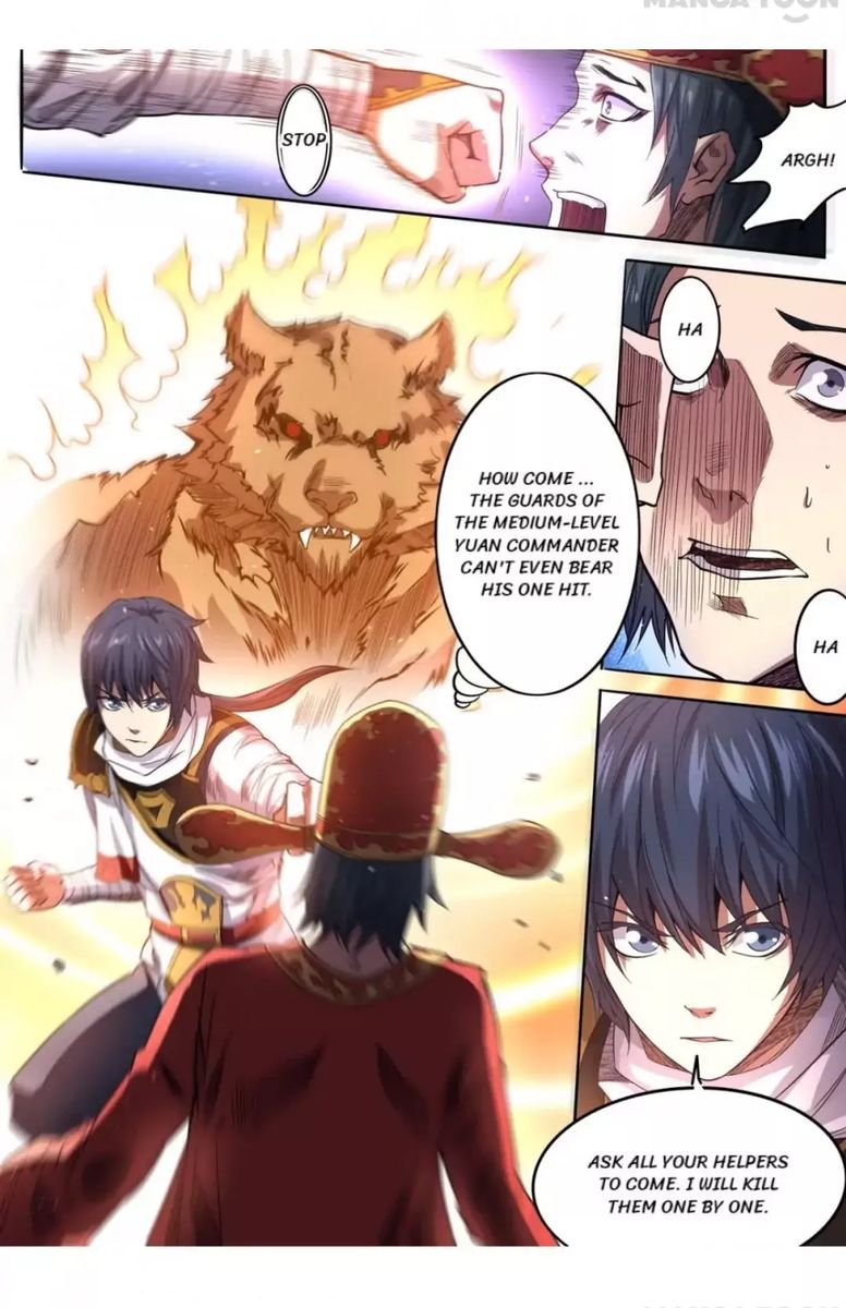 Page 8 of Chapter 165