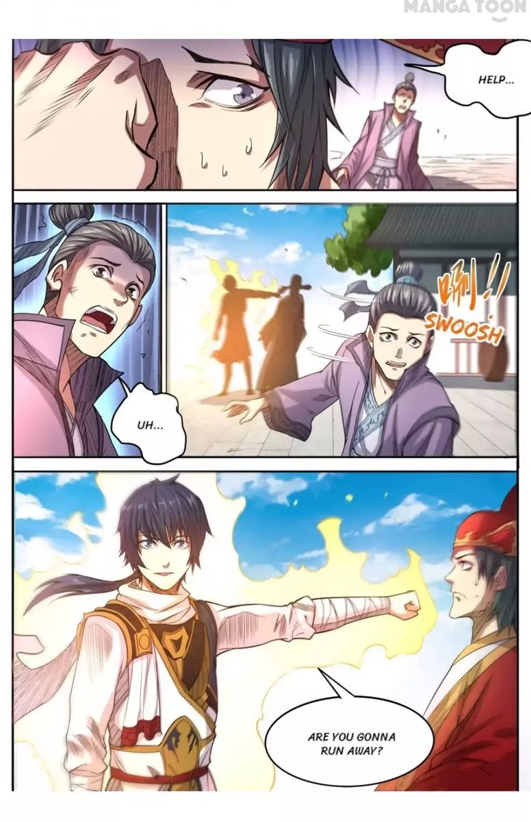 Page 9 of Chapter 165
