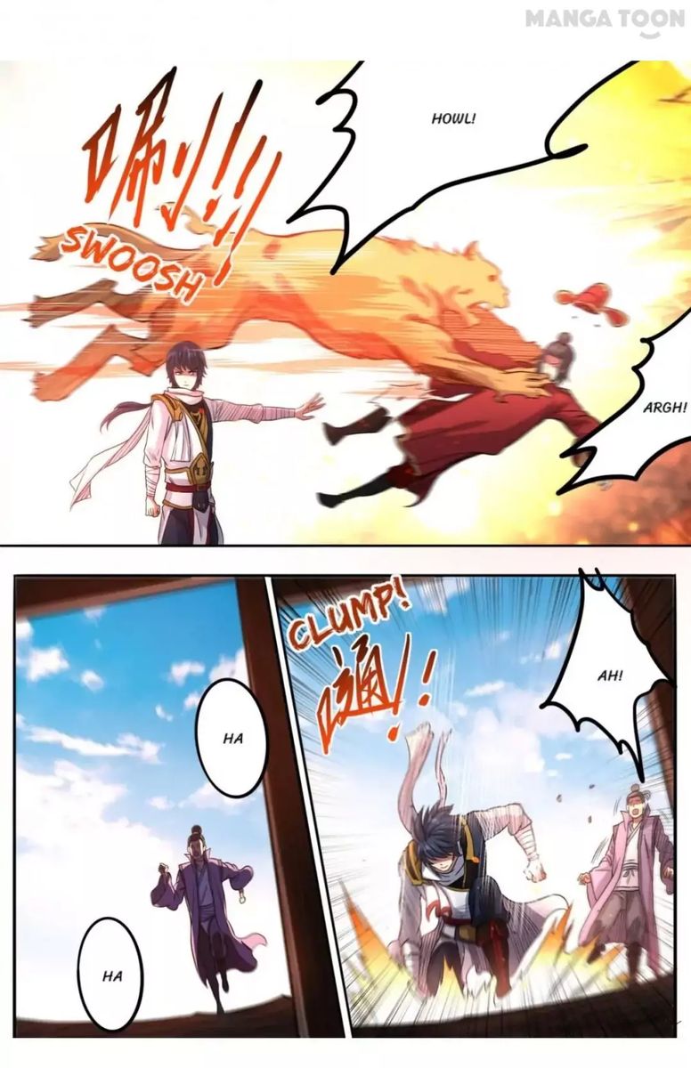 Page 10 of Chapter 165