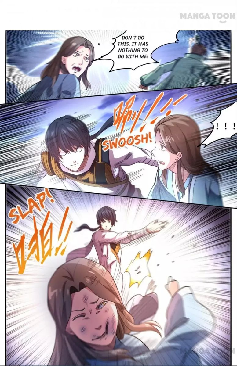 Page 12 of Chapter 165