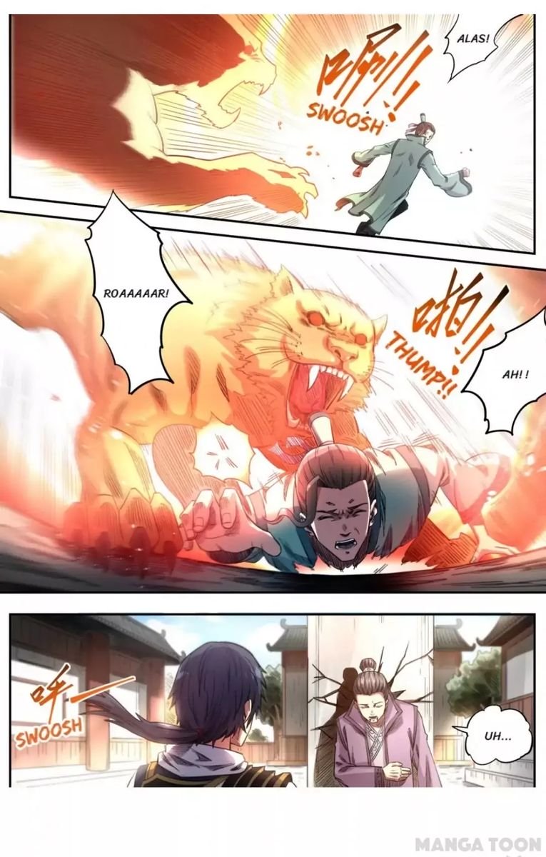 Page 2 of Chapter 166