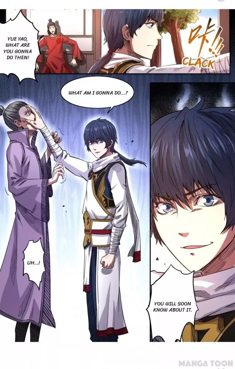 Page 3 of Chapter 166