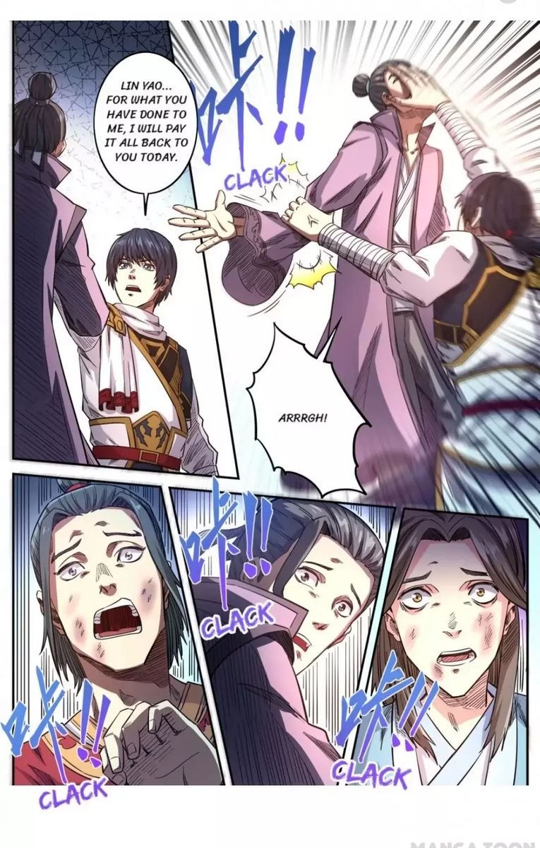 Page 4 of Chapter 166