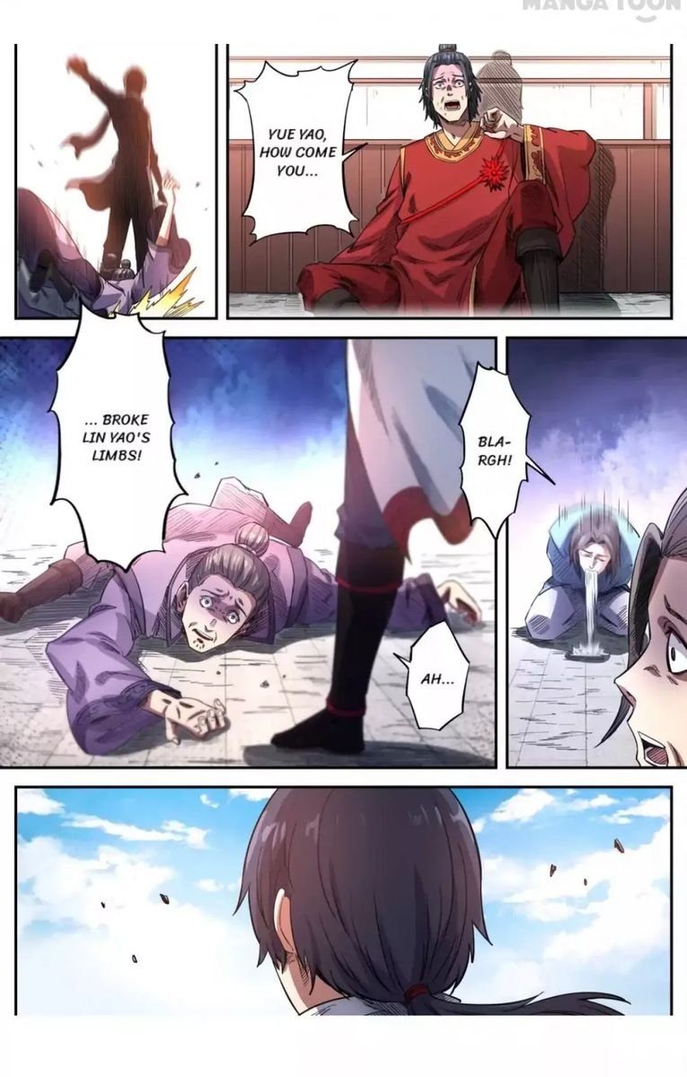 Page 5 of Chapter 166