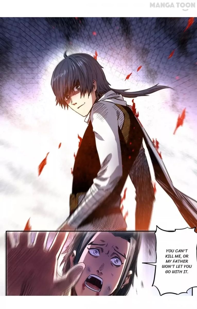 Page 6 of Chapter 166