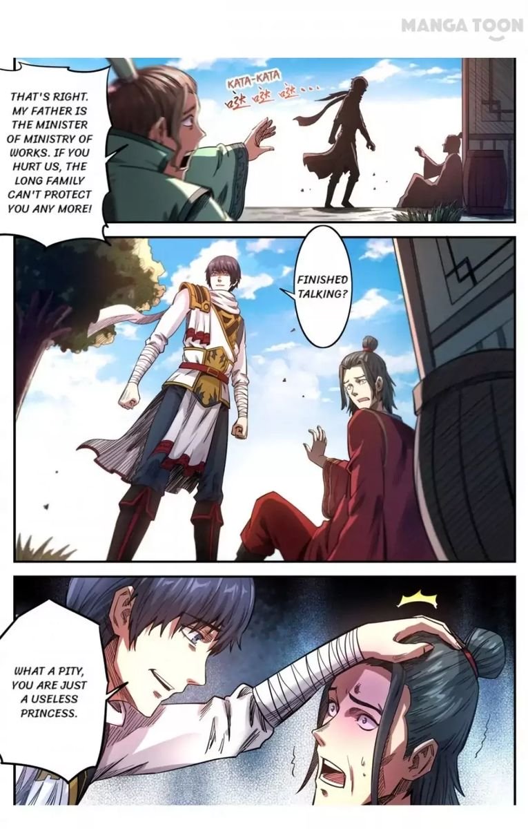 Page 7 of Chapter 166
