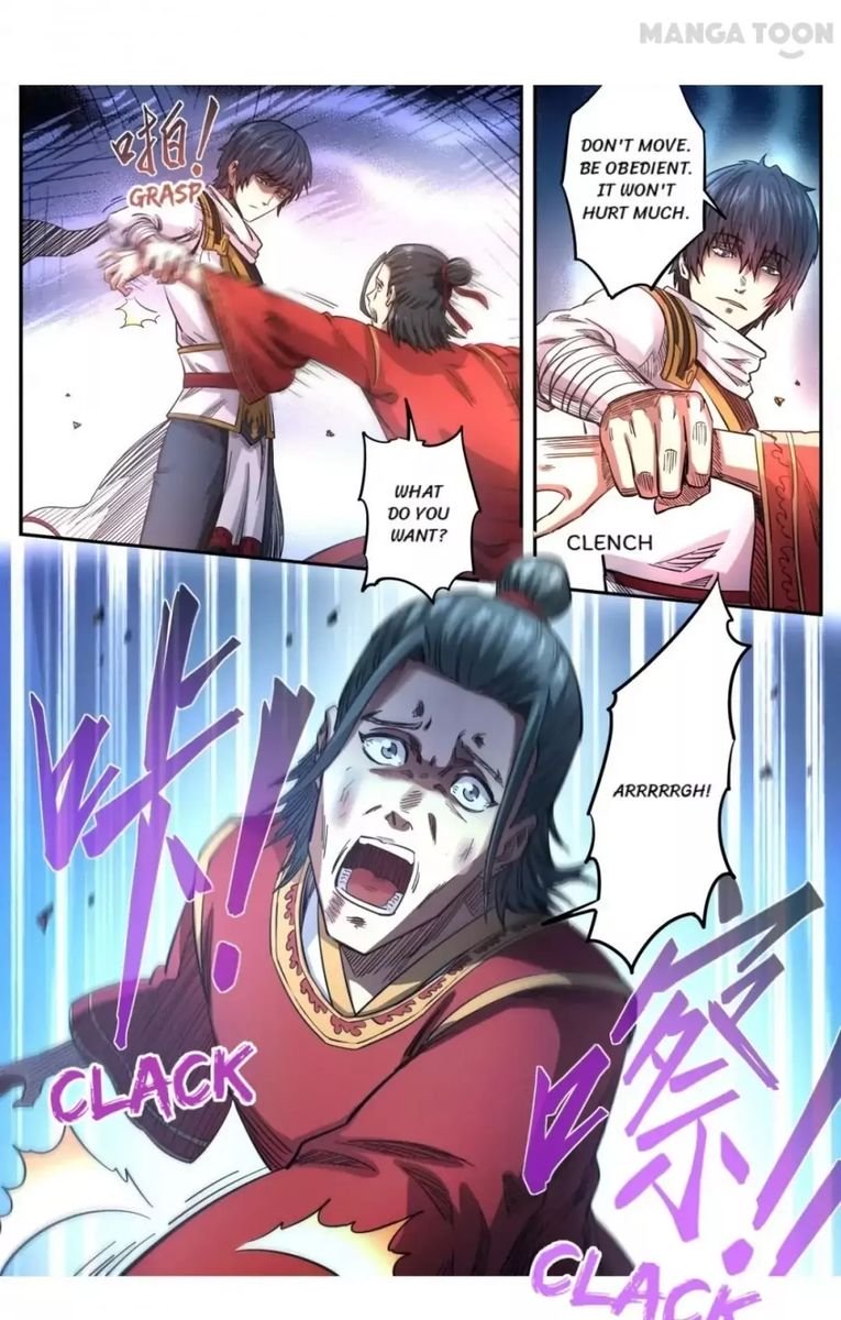 Page 8 of Chapter 166