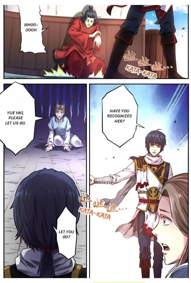 Page 9 of Chapter 166