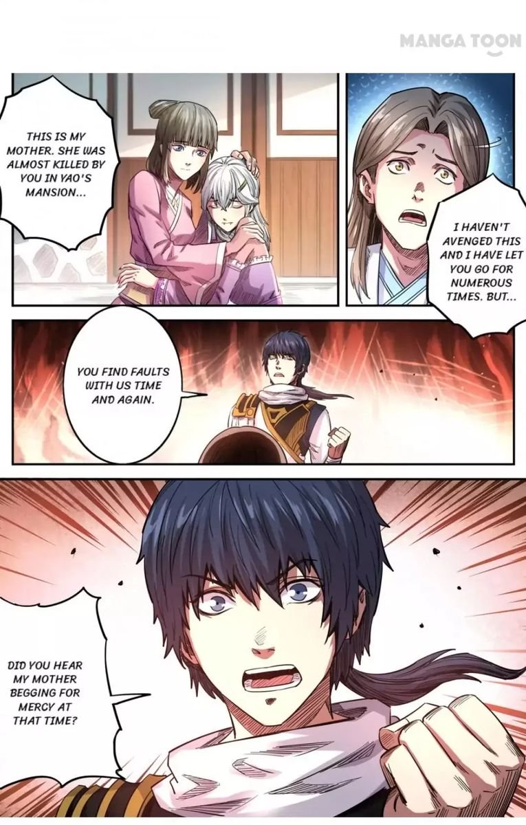 Page 10 of Chapter 166
