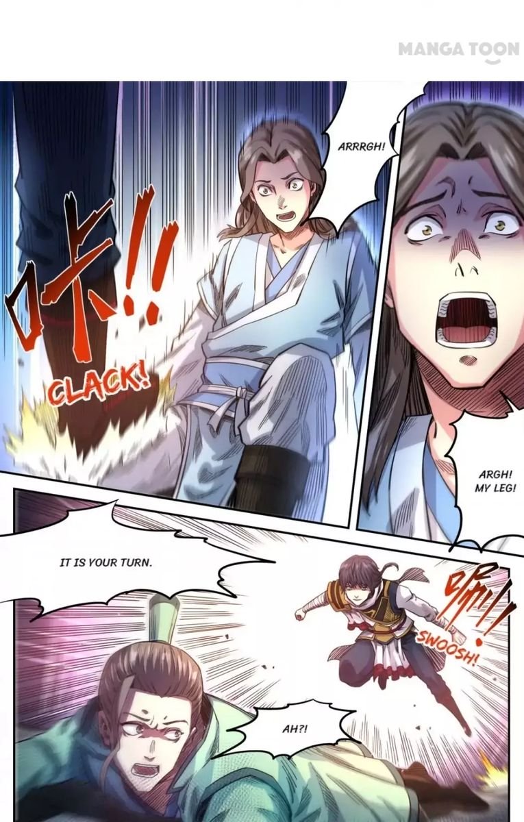 Page 11 of Chapter 166