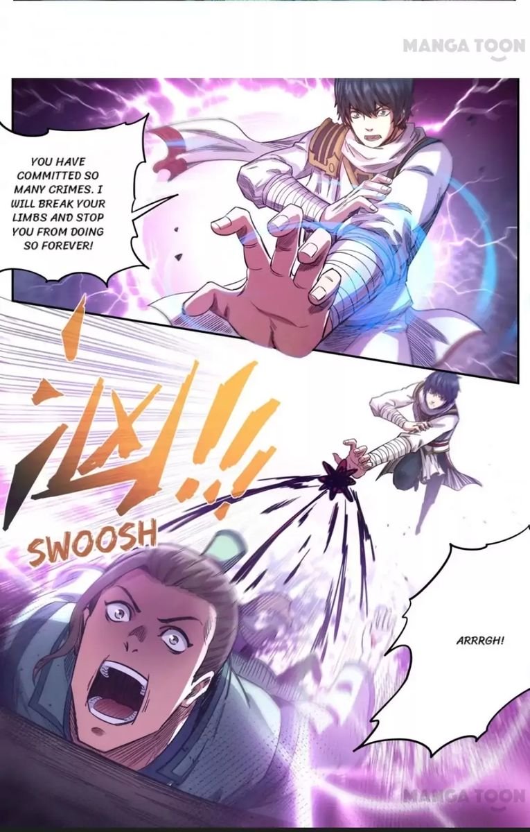 Page 12 of Chapter 166