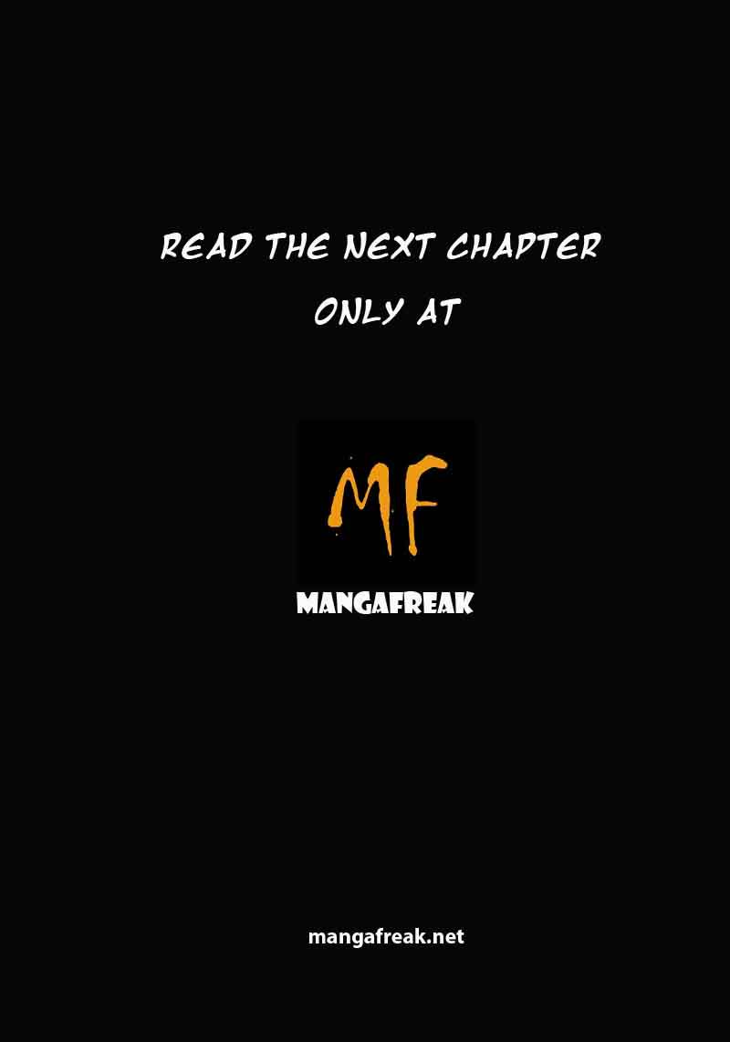 Page 13 of Chapter 166