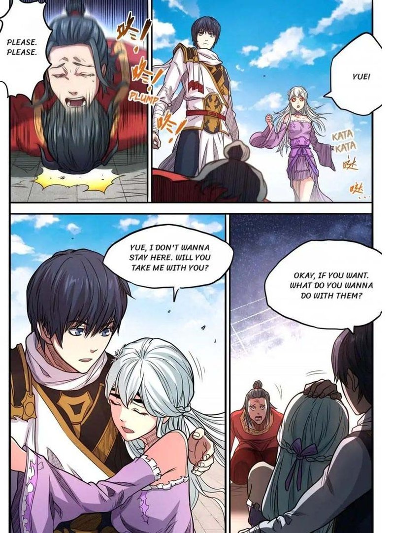 Page 2 of Chapter 167