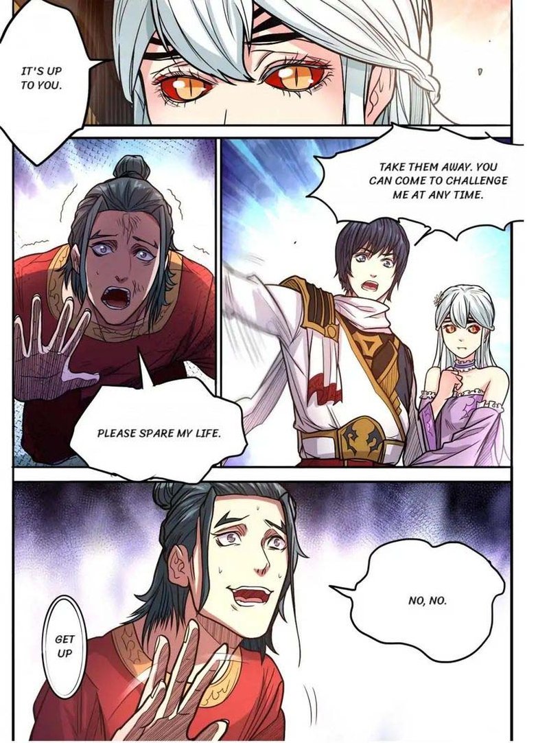 Page 3 of Chapter 167