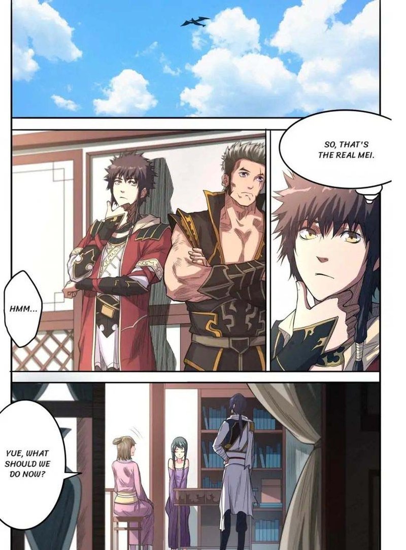 Page 4 of Chapter 167