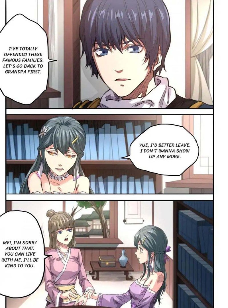 Page 5 of Chapter 167