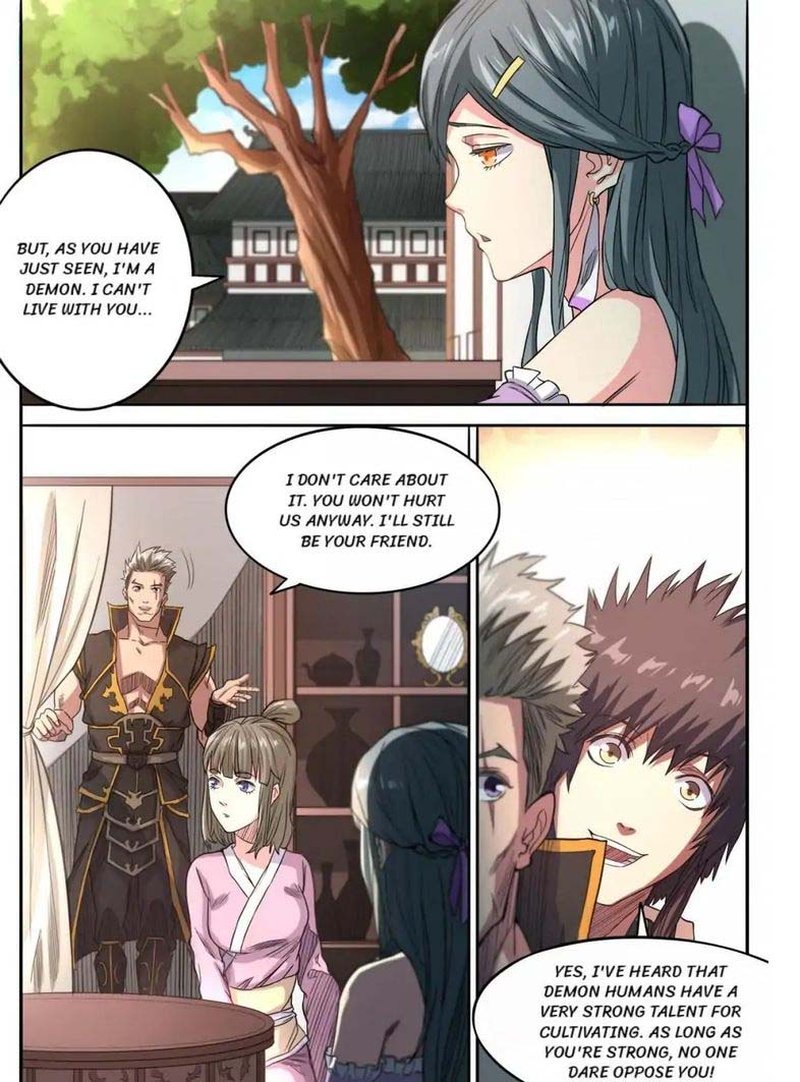 Page 6 of Chapter 167