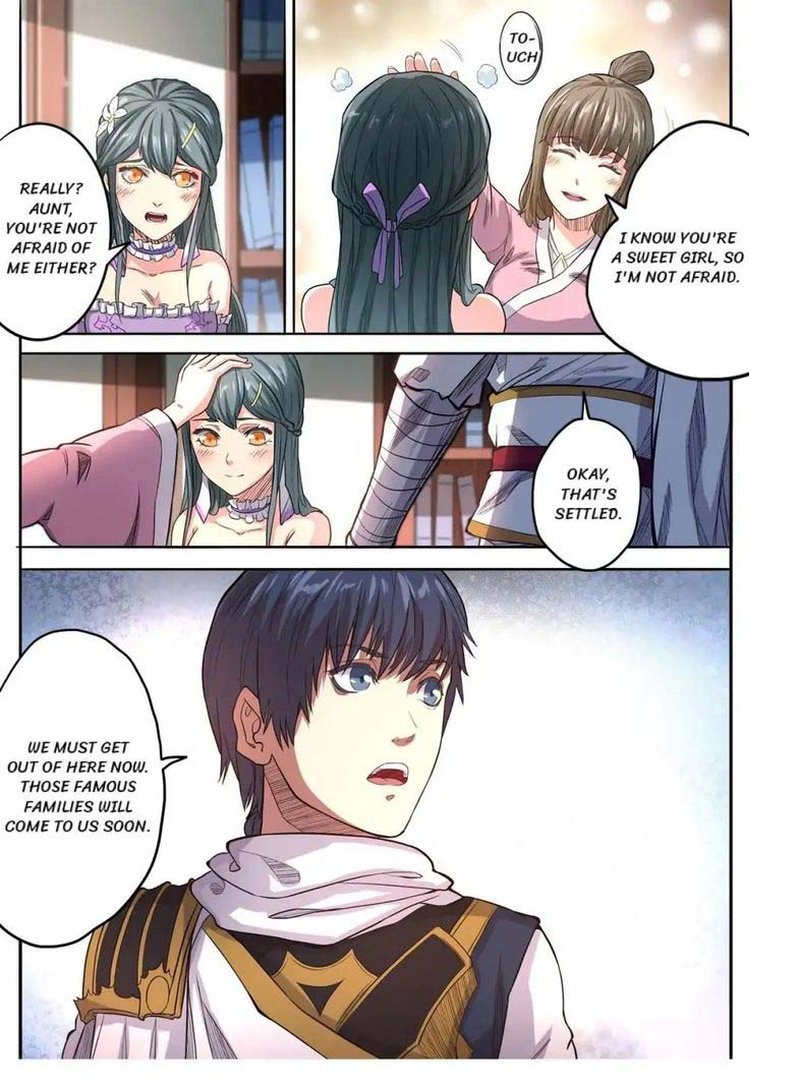 Page 7 of Chapter 167