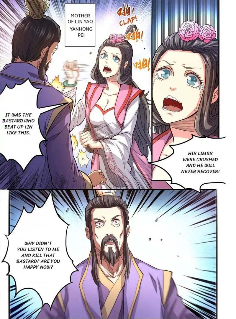 Page 9 of Chapter 167
