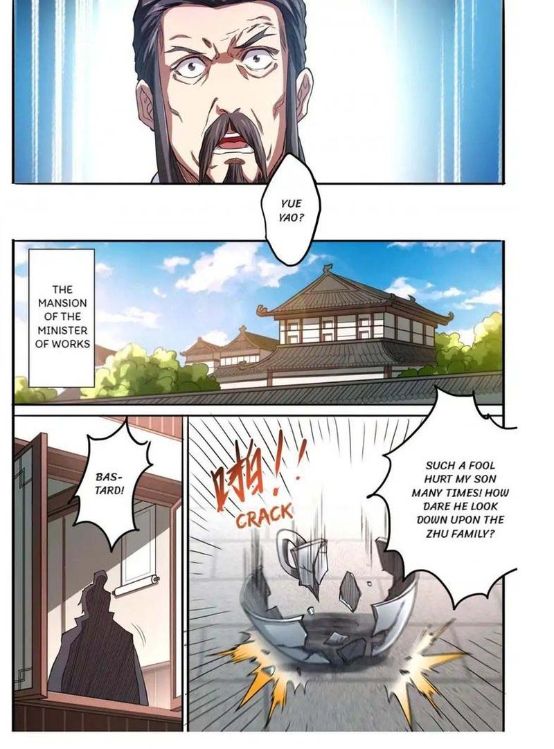 Page 10 of Chapter 167
