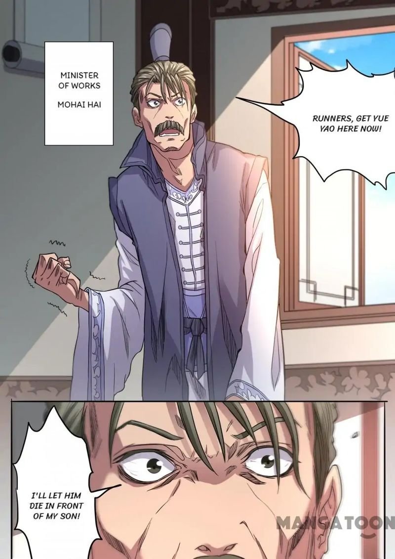 Page 11 of Chapter 167