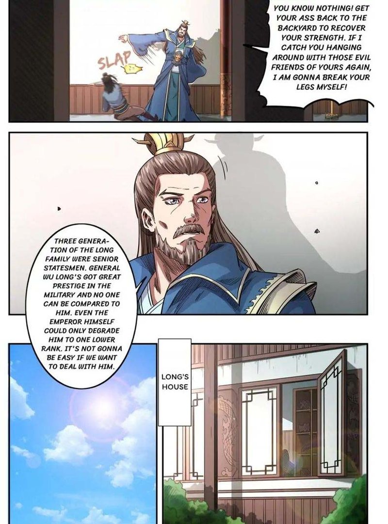 Page 4 of Chapter 168